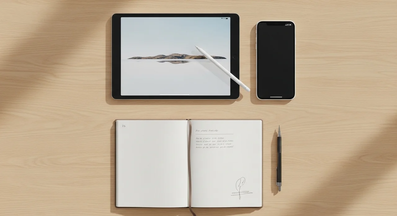 복사 전 꼭 챙겨야 할 필수 준비물 3가지