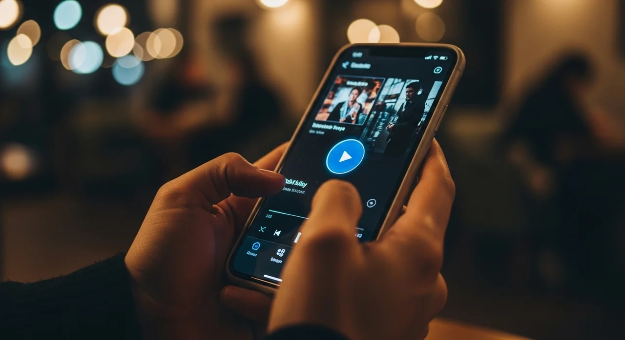 유튜브 프리미엄 없이 백그라운드 재생, 정말 가능한가요?