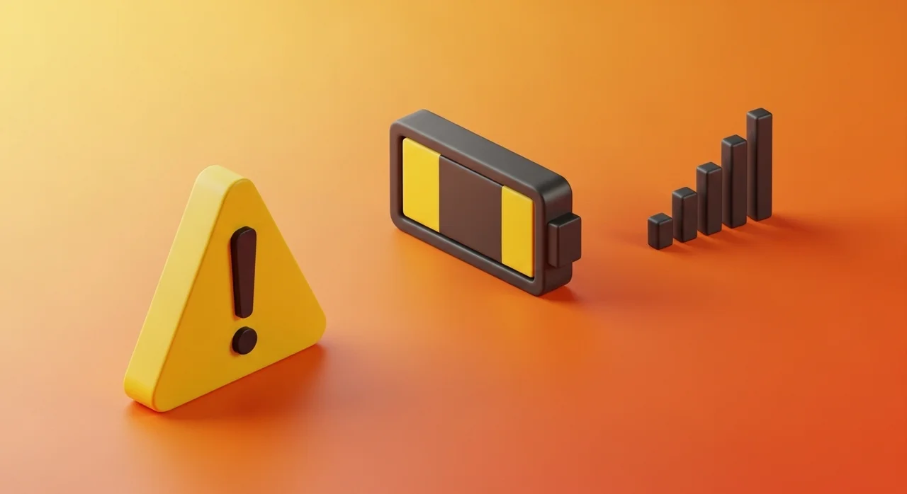 이것만은 주의하세요! 백그라운드 재생 시 주의사항