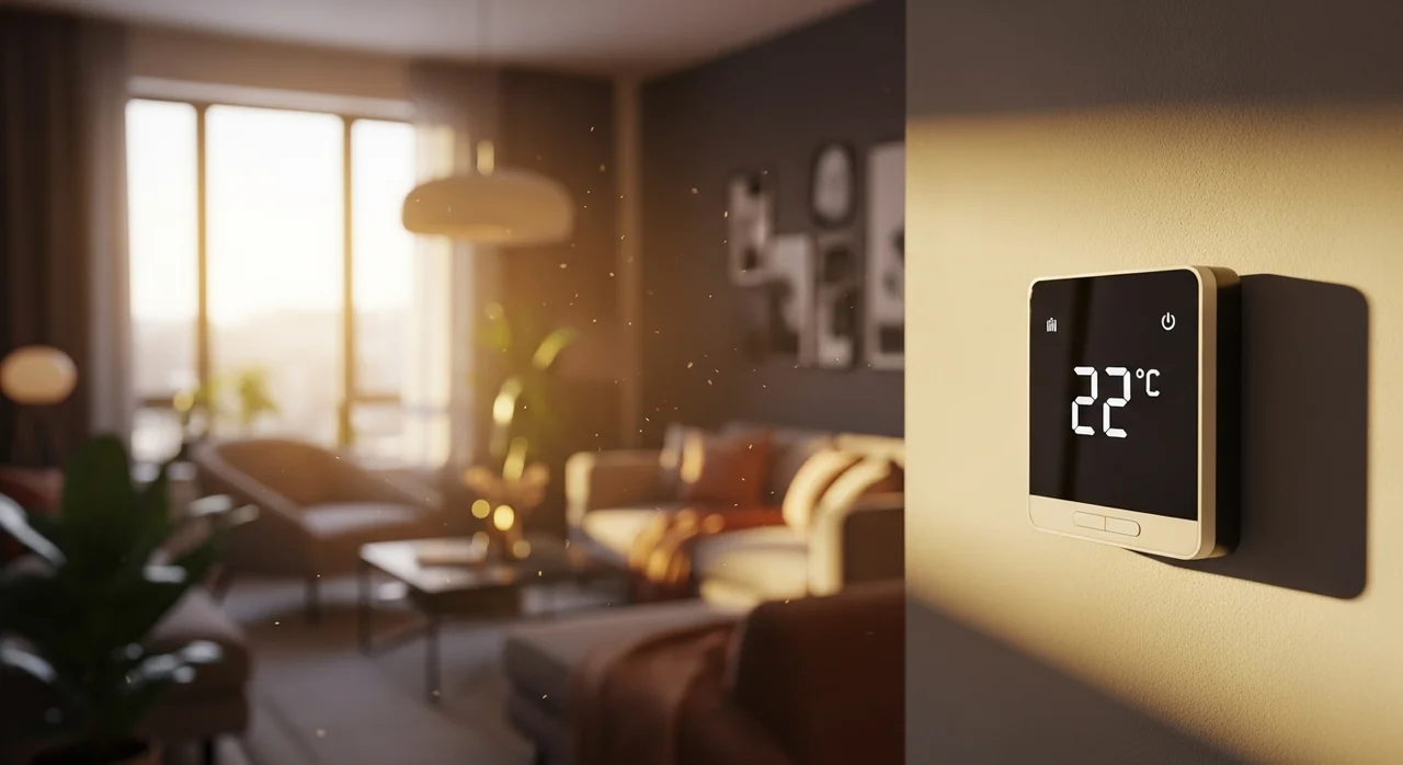 겨울철 가스비 폭탄, 어떻게 하면 피할 수 있을까요?