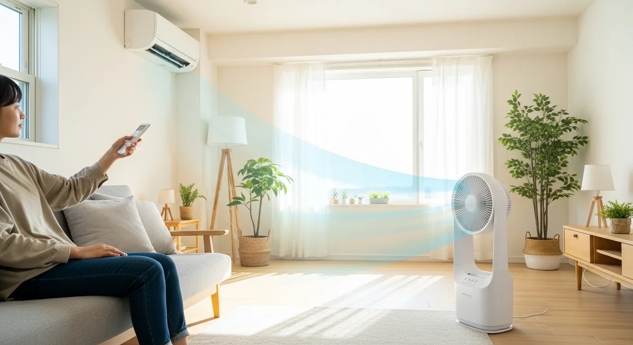 전기세를 50% 줄여주는 스마트한 가동 순서