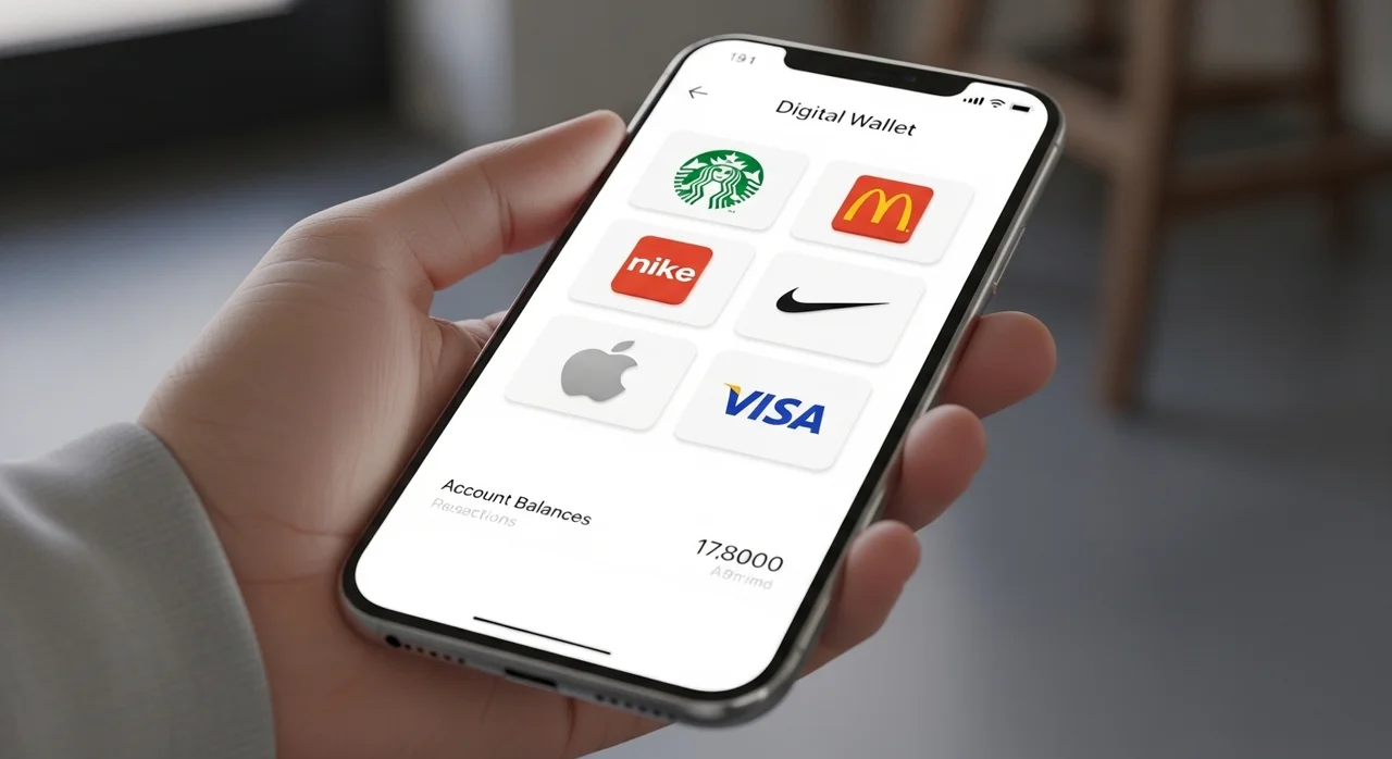 안 쓰는 기프티콘, 버리지 말고 현금으로 바꾸는 가장 빠른 방법