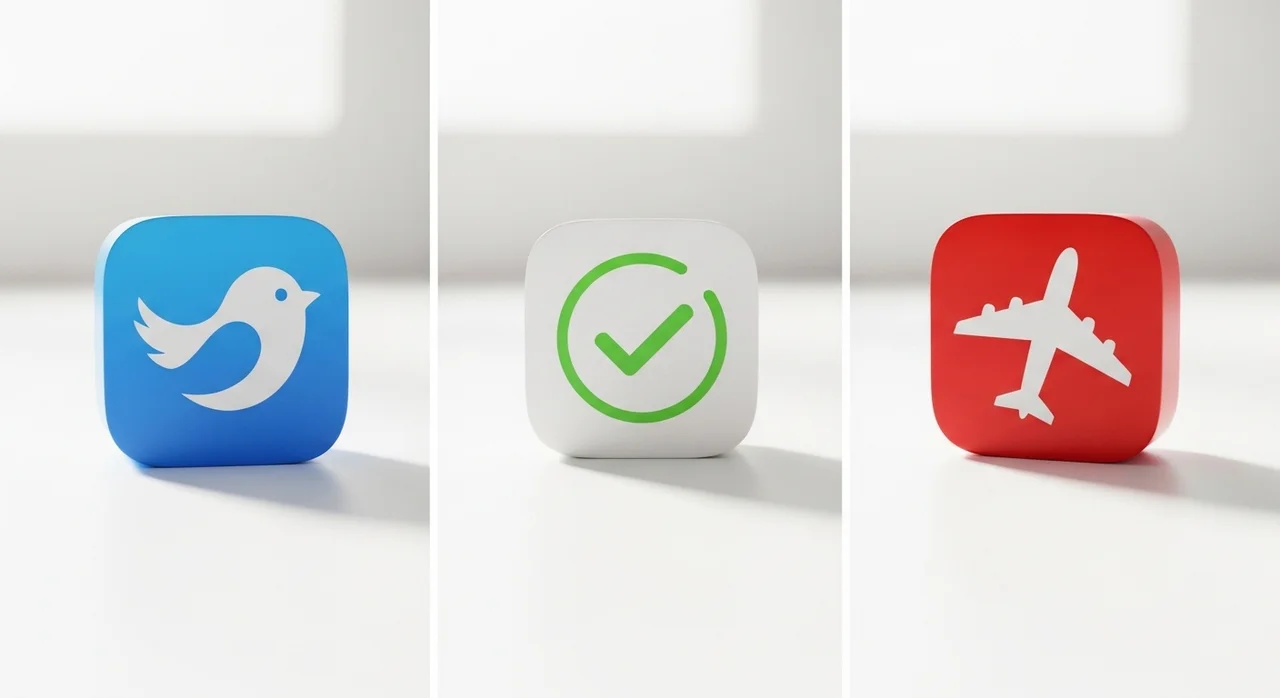 기프티콘 판매 어플 TOP 3 특징 비교