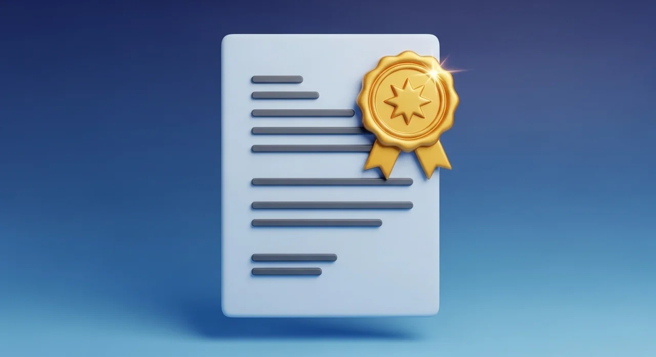 판매 전 필수 체크! 기프티콘 환불 규정 및 법적 기준