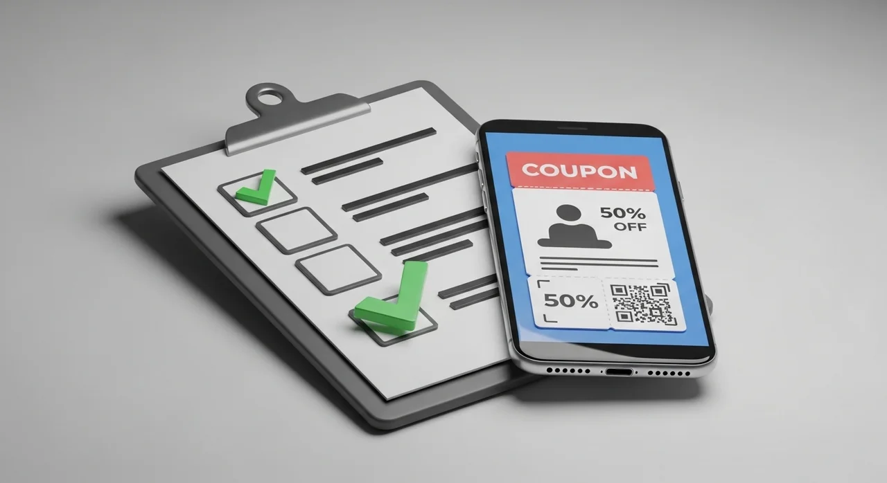 판매 전 확인해야 할 필수 체크리스트