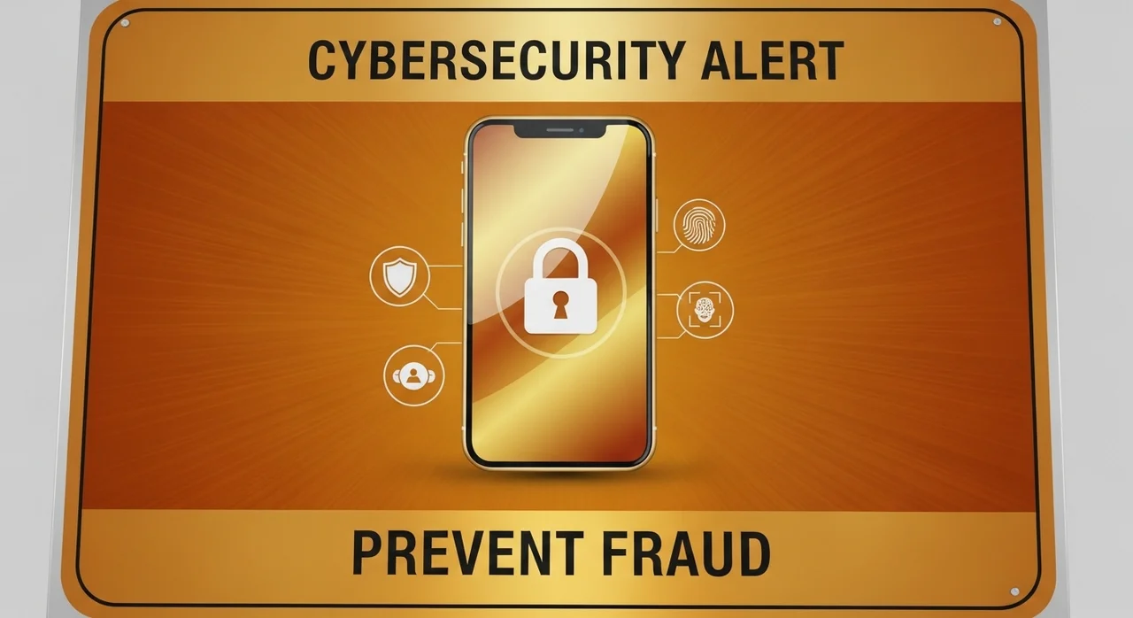 주의사항: 사기 예방과 안전 거래 팁