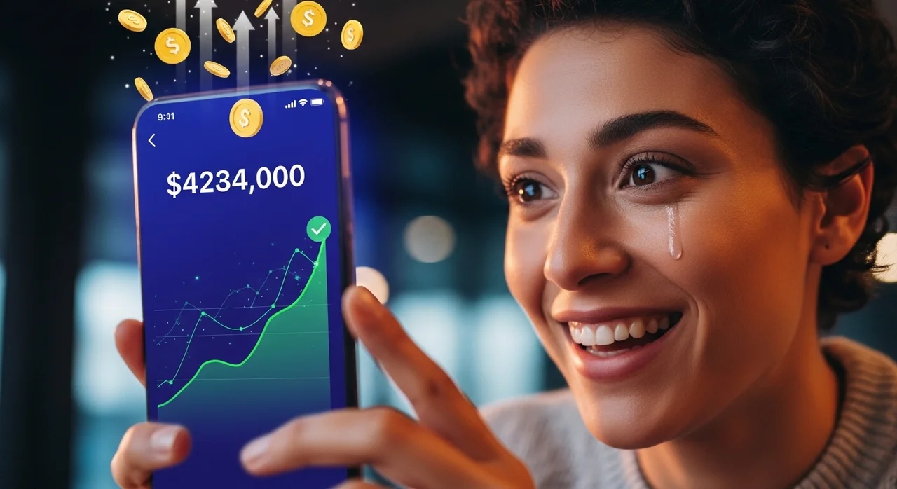 결론: 나에게 가장 유리한 방식은?