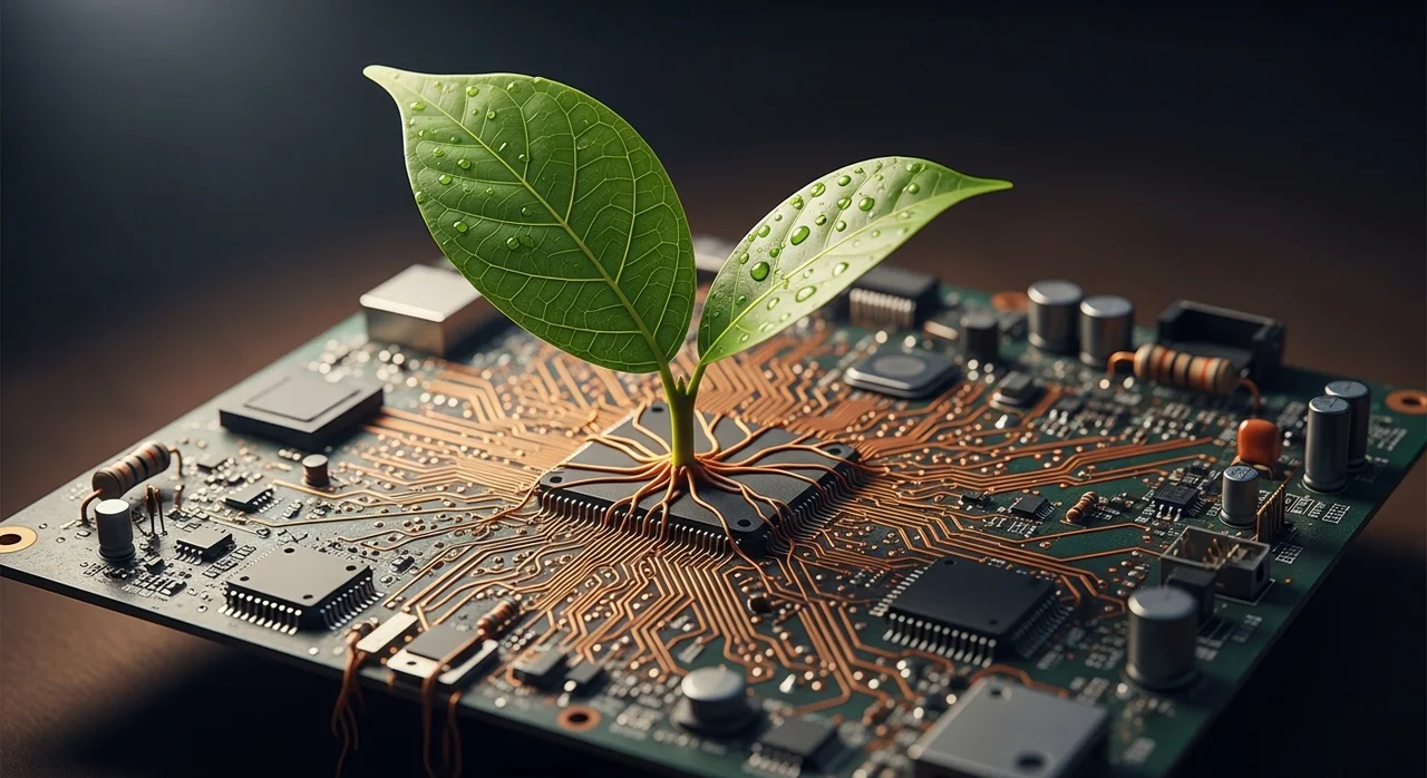 무상 수거가 환경과 경제에 미치는 영향