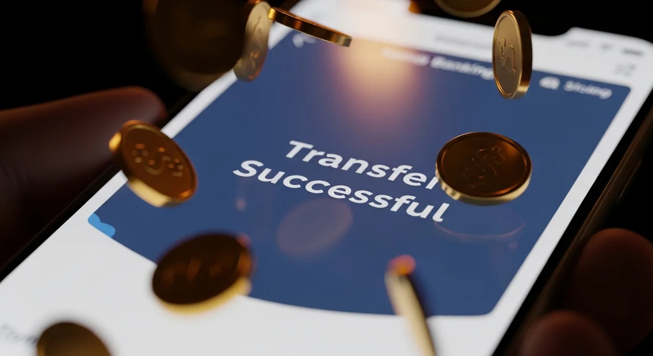 잠자는 내 카드 포인트, 지금 바로 현금으로 바꾸세요!