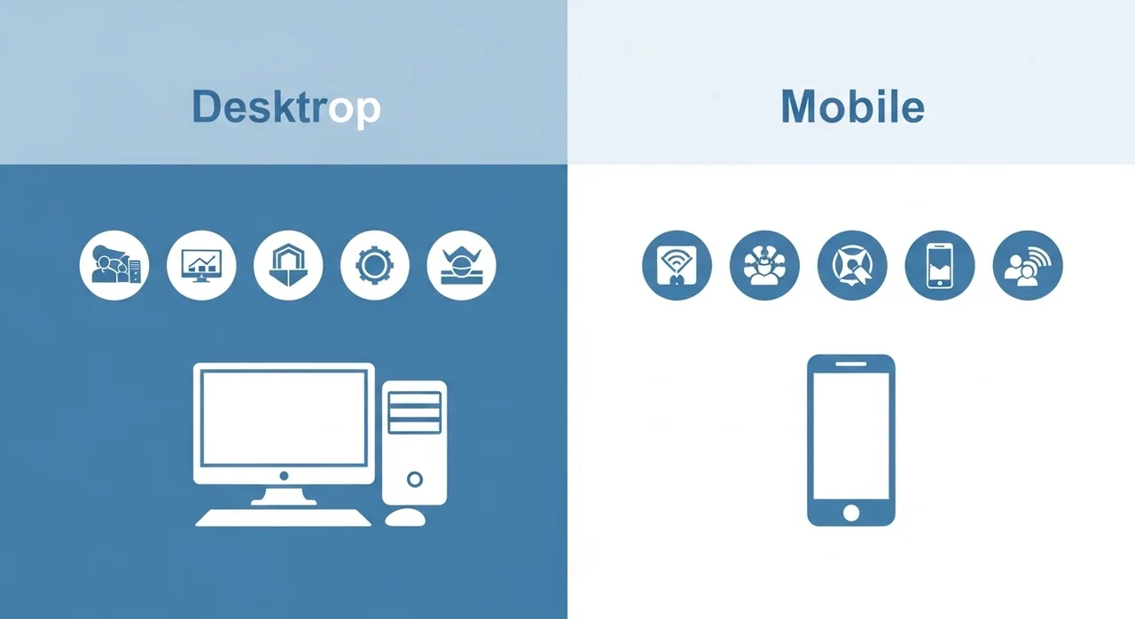 카드 포인트 현금화 서비스, 한눈에 비교하기