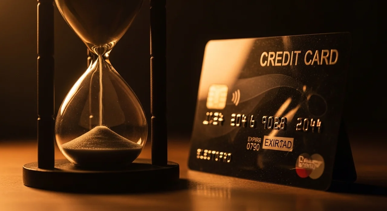 이런 점은 주의하세요! 자주 실수하는 포인트