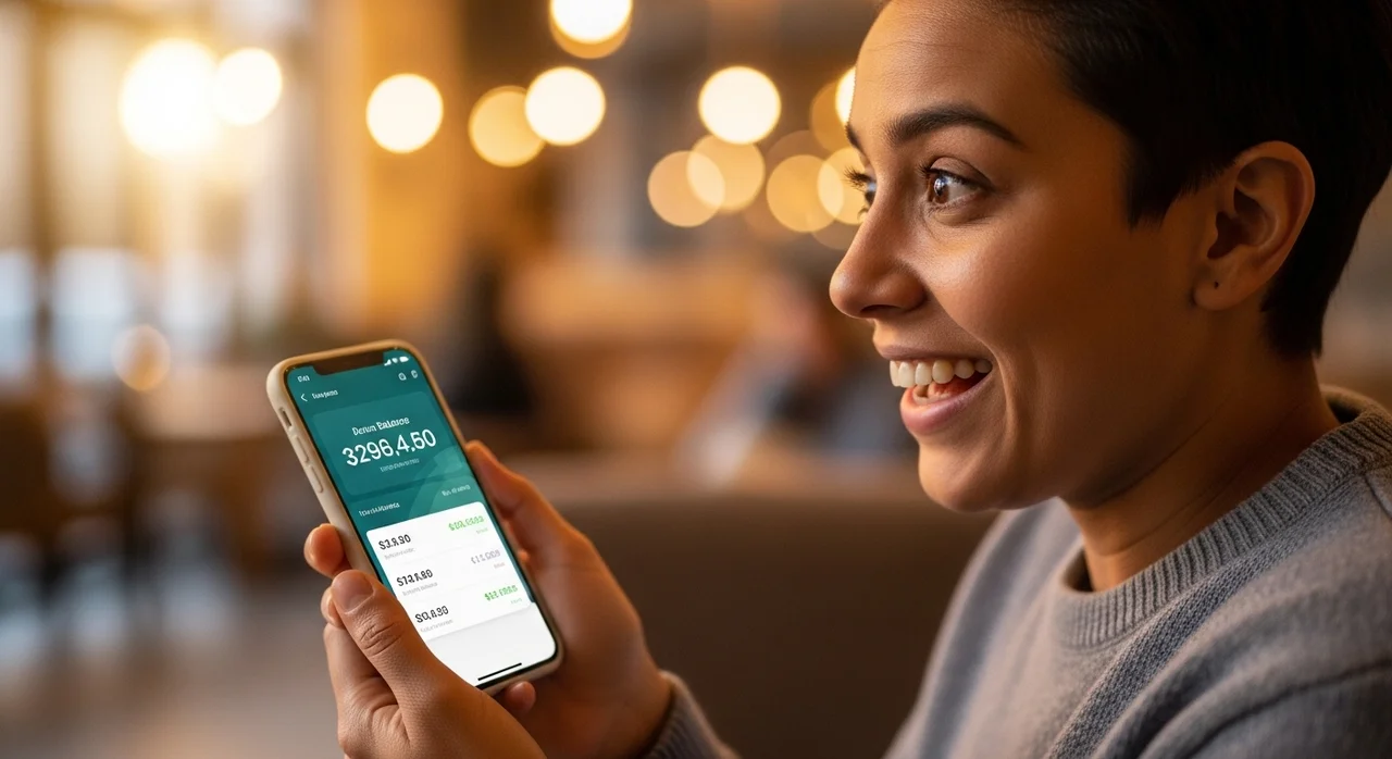 18조 원의 숨은 돈, 이제 당신의 차례입니다