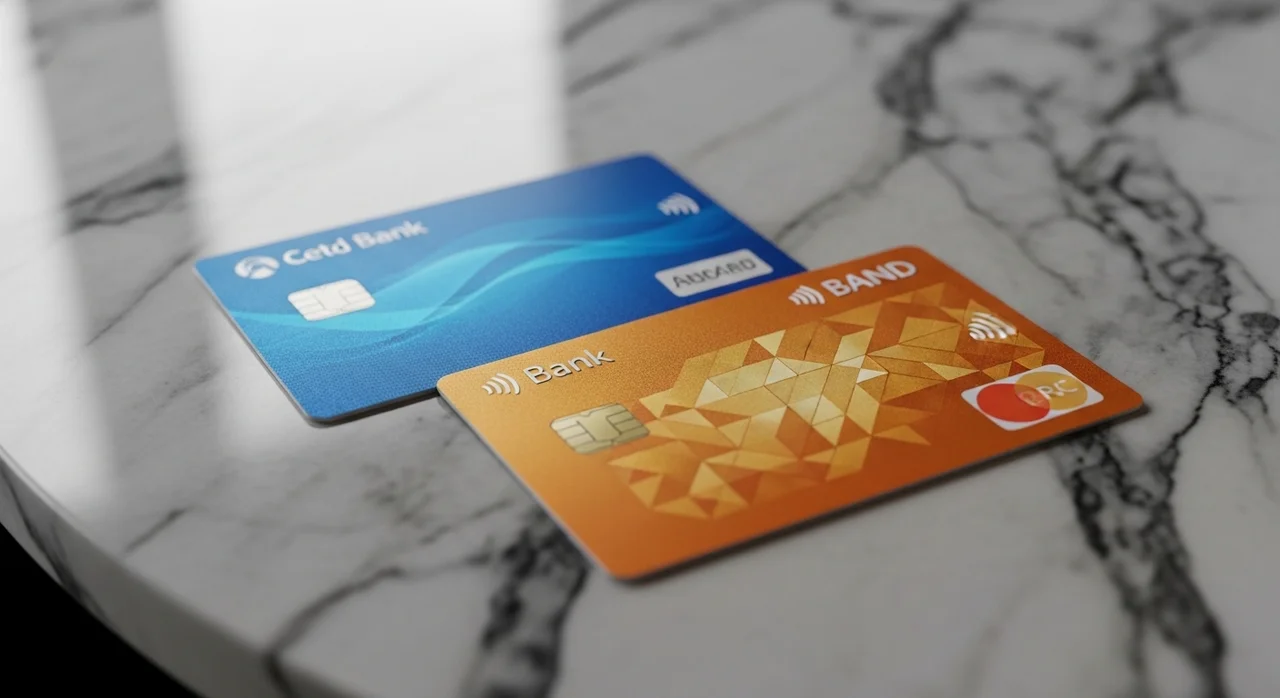 신용카드 혜택: 자동이체 vs 직접 결제