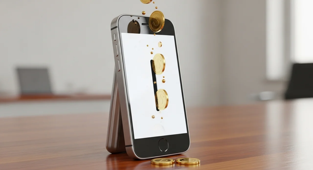 통신비 미환급금이란 무엇이며 왜 발생할까요?