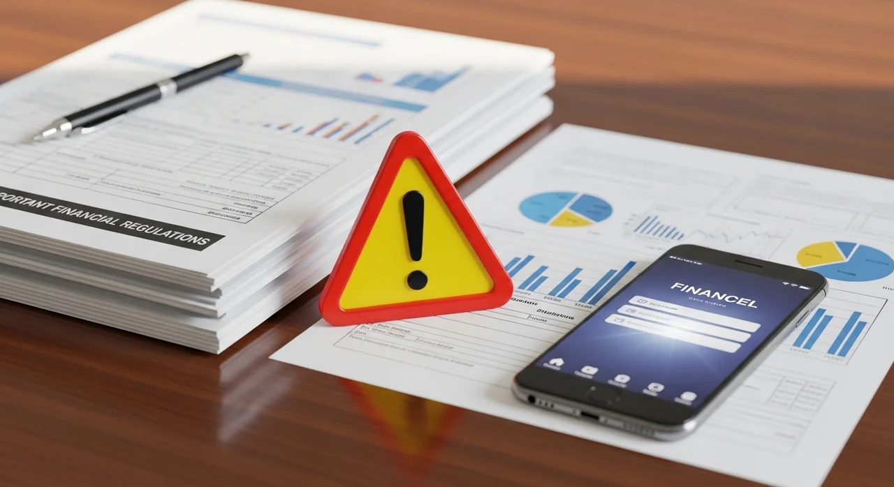 미환급금 조회 시 반드시 알아야 할 주의사항