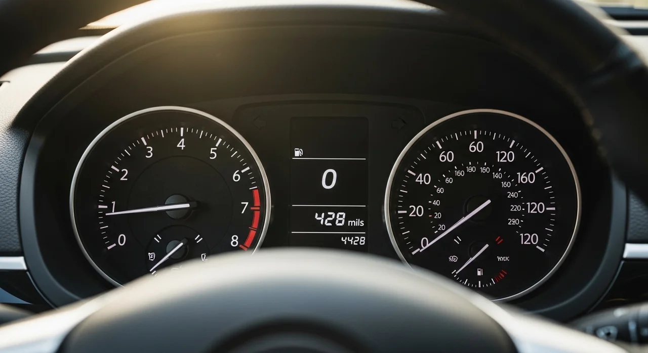 가장 큰 혜택, 마일리지와 블랙박스 특약 활용법