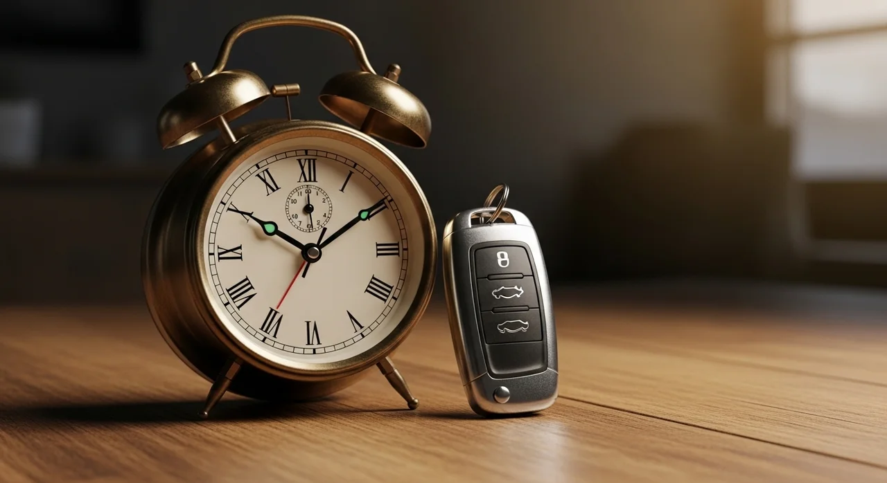 주의하세요! 특약 가입 시 놓치기 쉬운 포인트