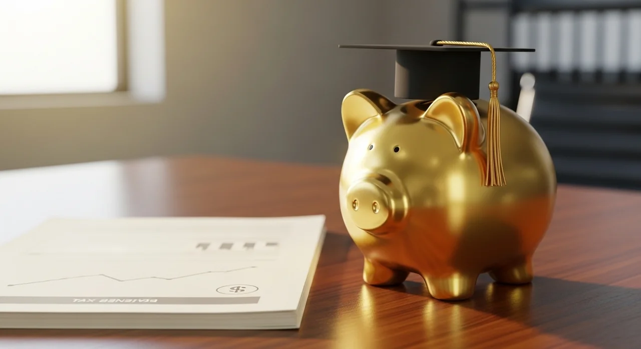 환급금을 뻥튀기하는 마법, 연금저축과 IRP