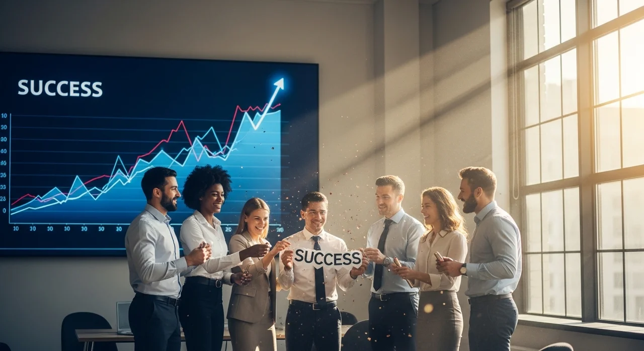 마무리: 지금 바로 실행하세요