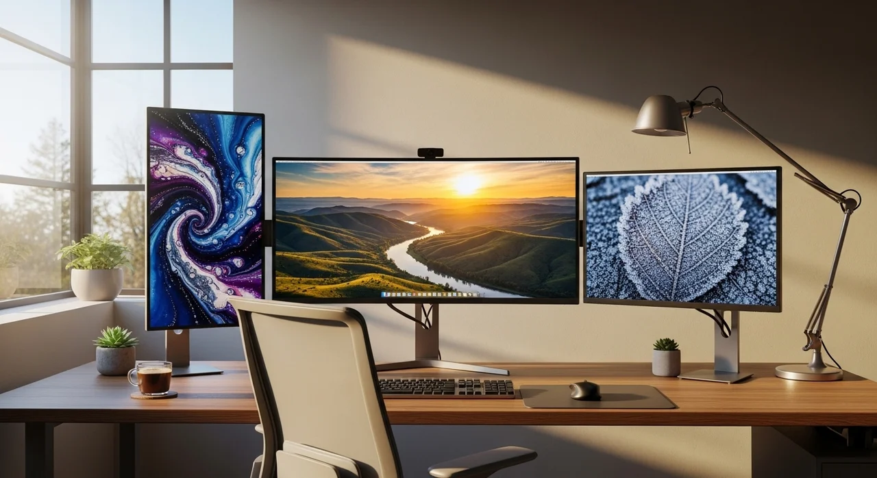 저작권 걱정 끝! 무료 이미지 다운로드 한눈에 보기