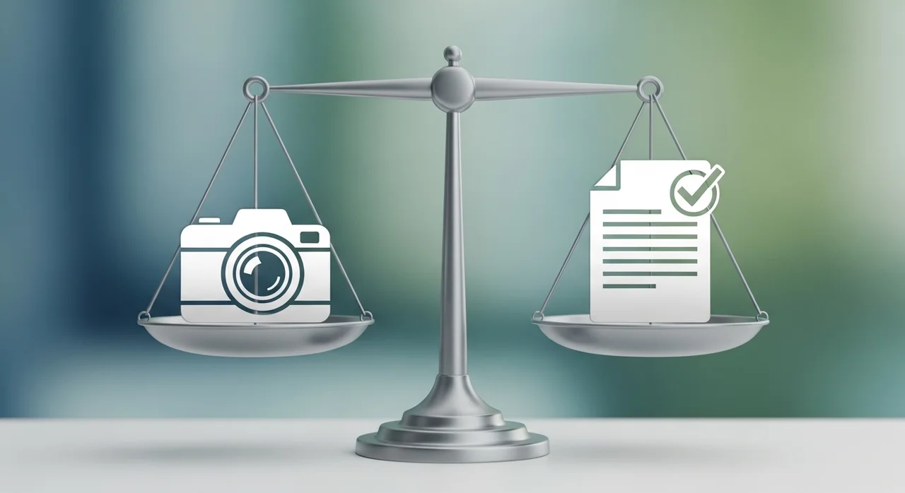 라이선스 이해하기: CCO vs CC-BY