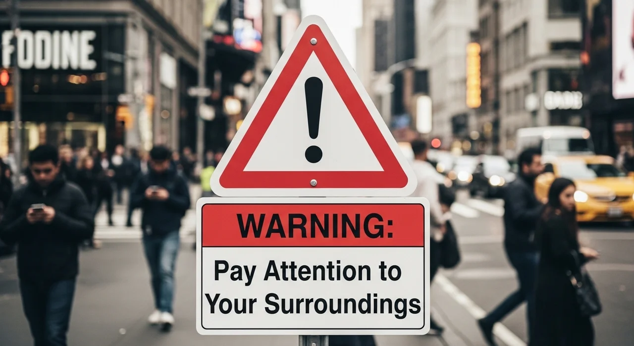 무료 이미지 사용 시 절대 놓치면 안 될 주의사항