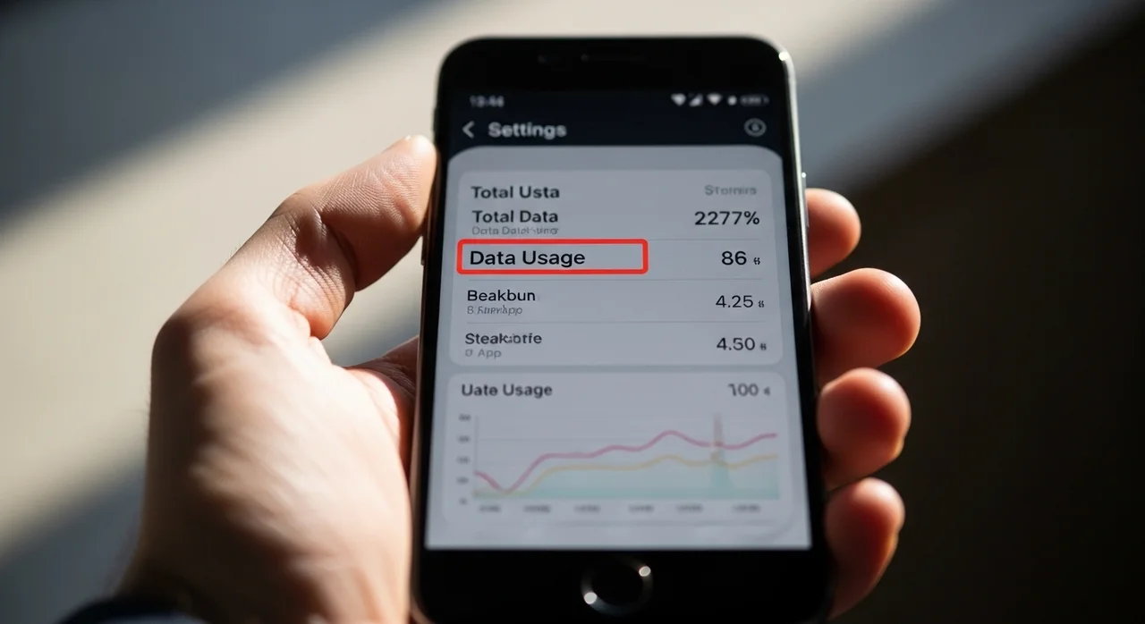 데이터가 자꾸 새어 나간다면? 원인부터 해결까지 한눈에 보기