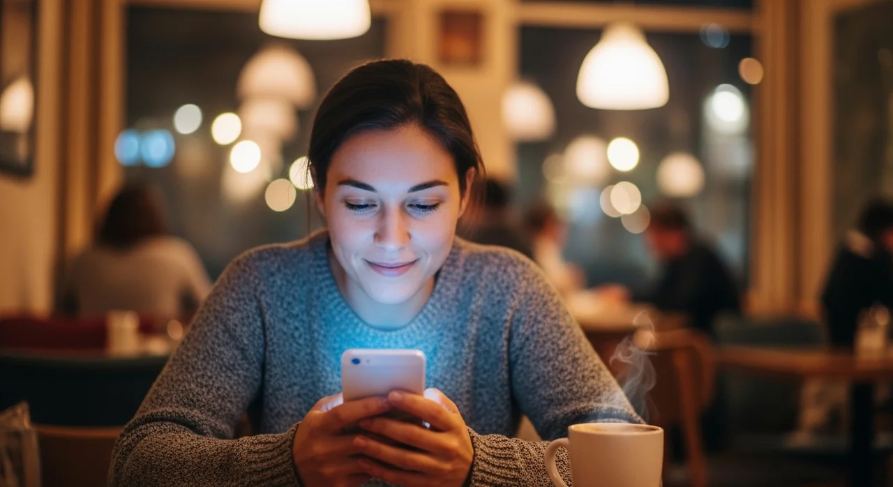 글을 마치며: 작은 설정이 통신비 10만원을 아낍니다