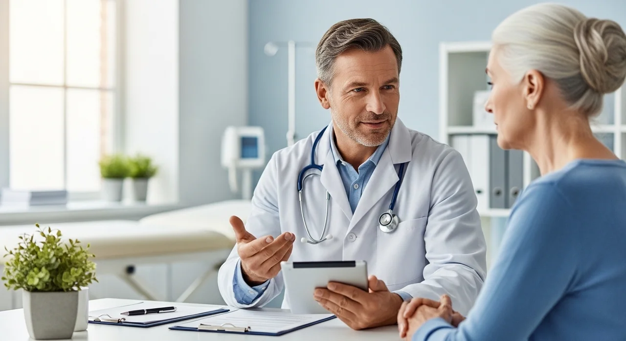 48시간 이상 지속된다면? 위험 신호와 주의사항