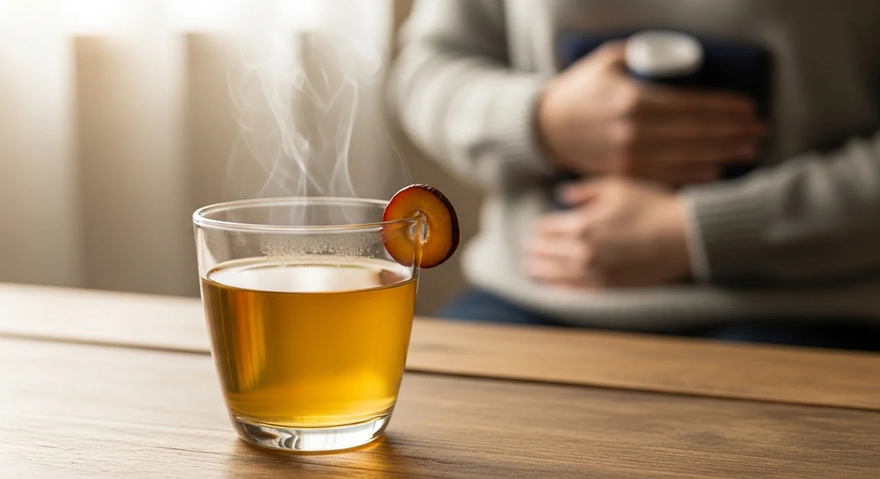 손을 따도 효과가 없다면? 추가 조치 방법