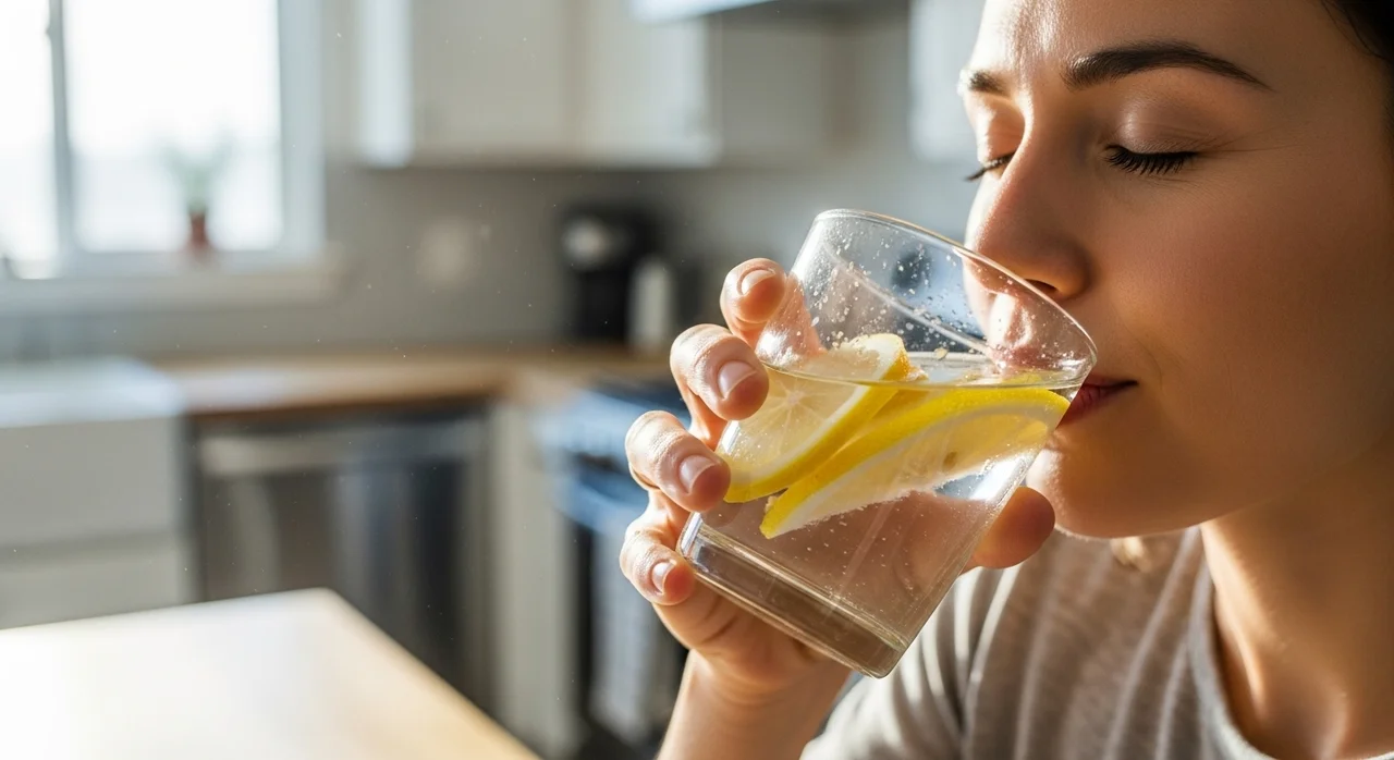 술 마신 다음날, 머리가 깨질 듯 아프다면? 숙취 해소 핵심 요약