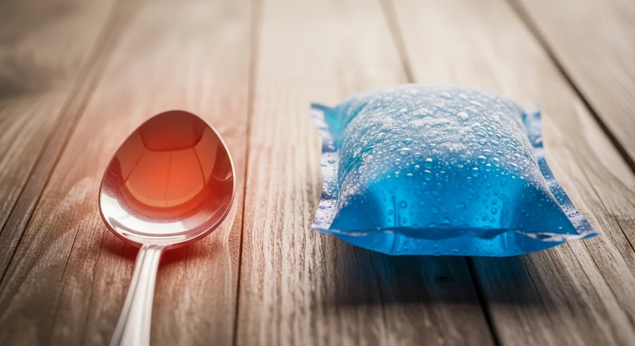 장소와 상황에 따른 모기 가려움 완화 방법 비교