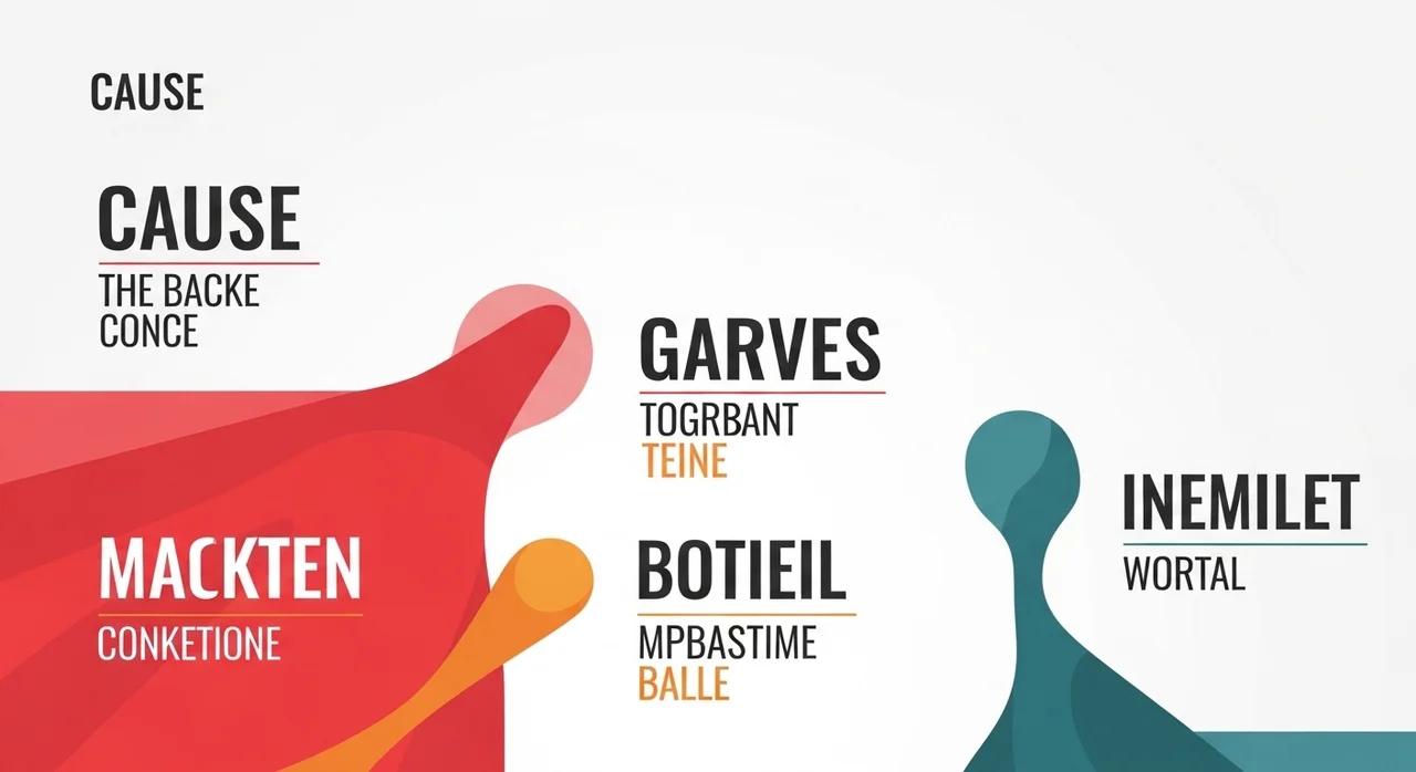 다리 쥐가 나는 상황별 원인과 해결책 한눈에 보기