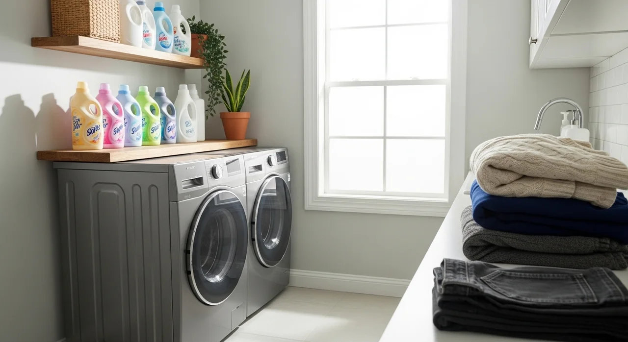 정전기 방지 방법 한눈에 비교하기