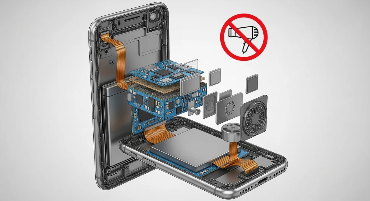 전문가가 경고하는 '절대 하지 말아야 할' 실수 3가지