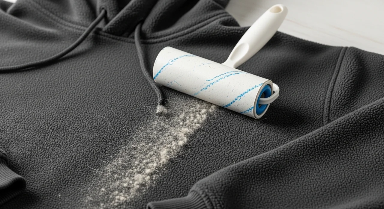 정리 전 체크! 더 깔끔한 수납을 위한 준비