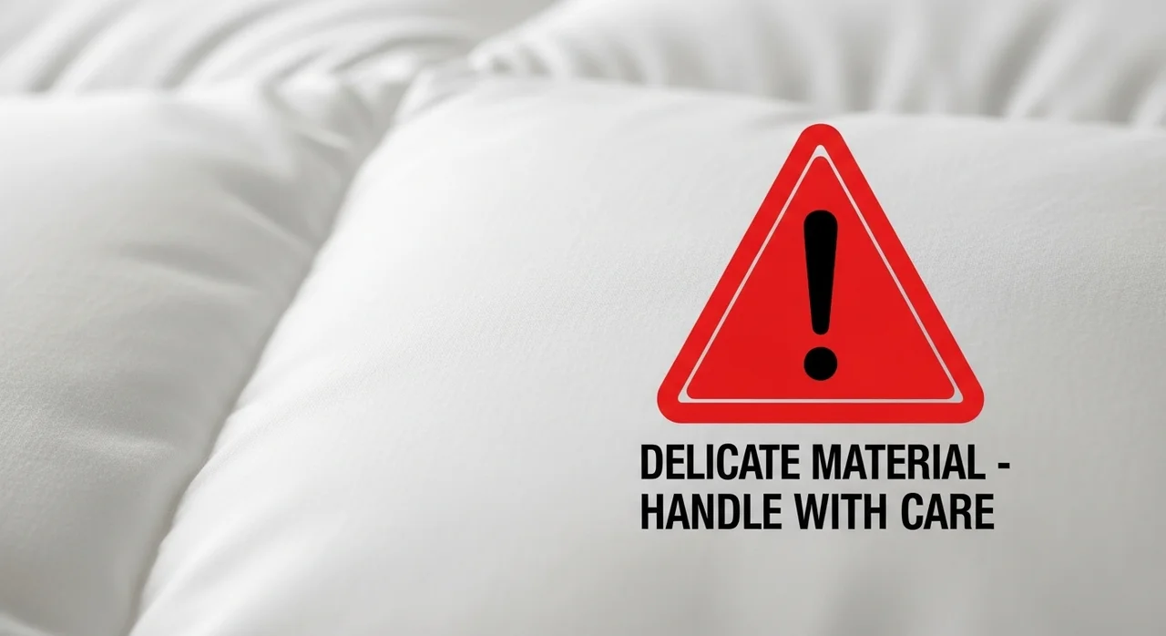 장기 보관 시 주의사항 및 관리 팁