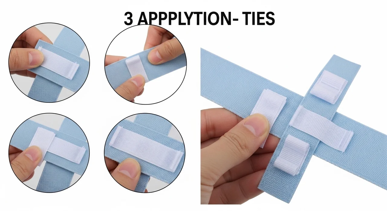 전문가처럼 선 정리하는 4단계 실전 가이드