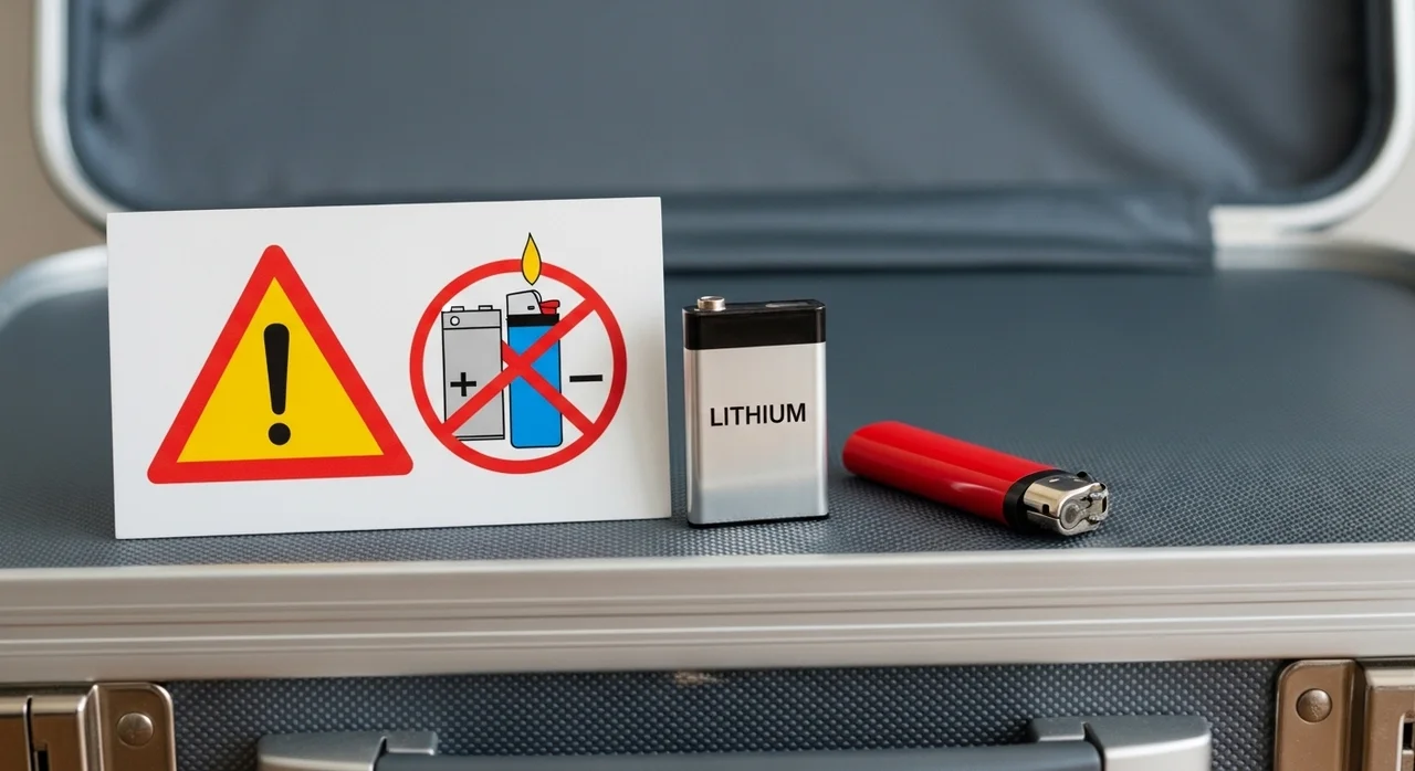 놓치면 후회하는 주의사항 및 마지막 점검