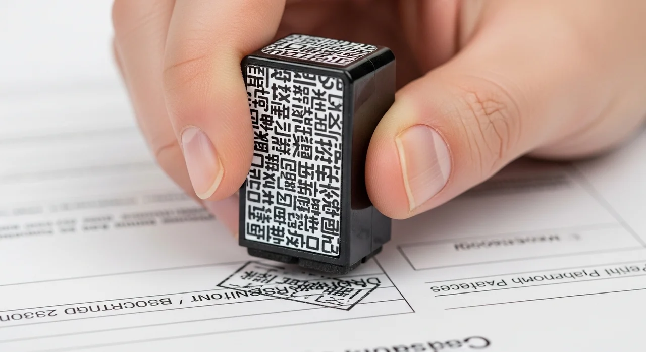 안전하게 종이 서류 파쇄하는 3단계 과정