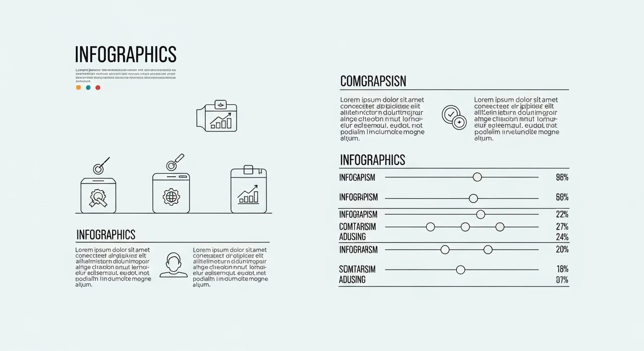 방법별 소요 시간과 특징 비교