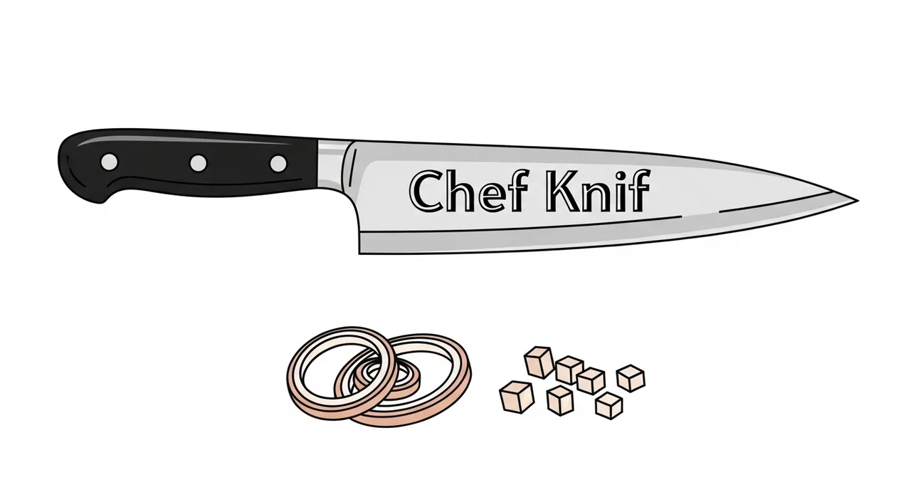 눈물 방지 방법 한눈에 비교하기