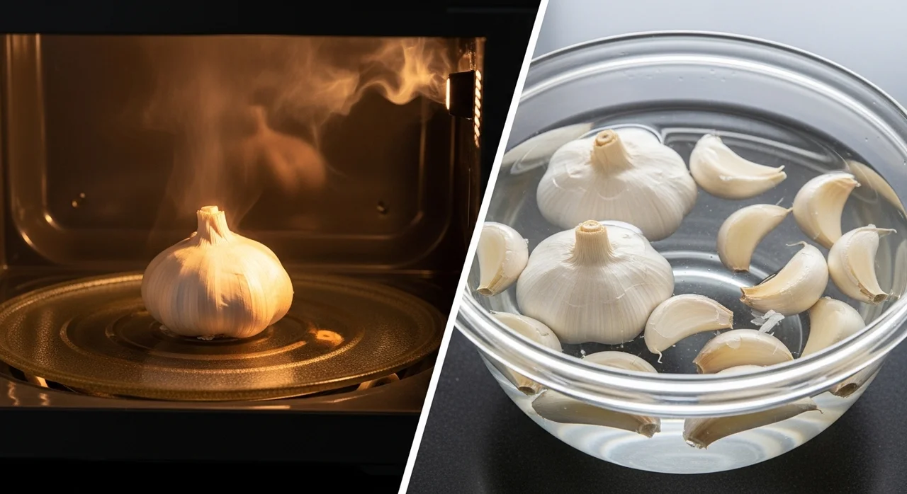 방법별 소요 시간 및 난이도 비교