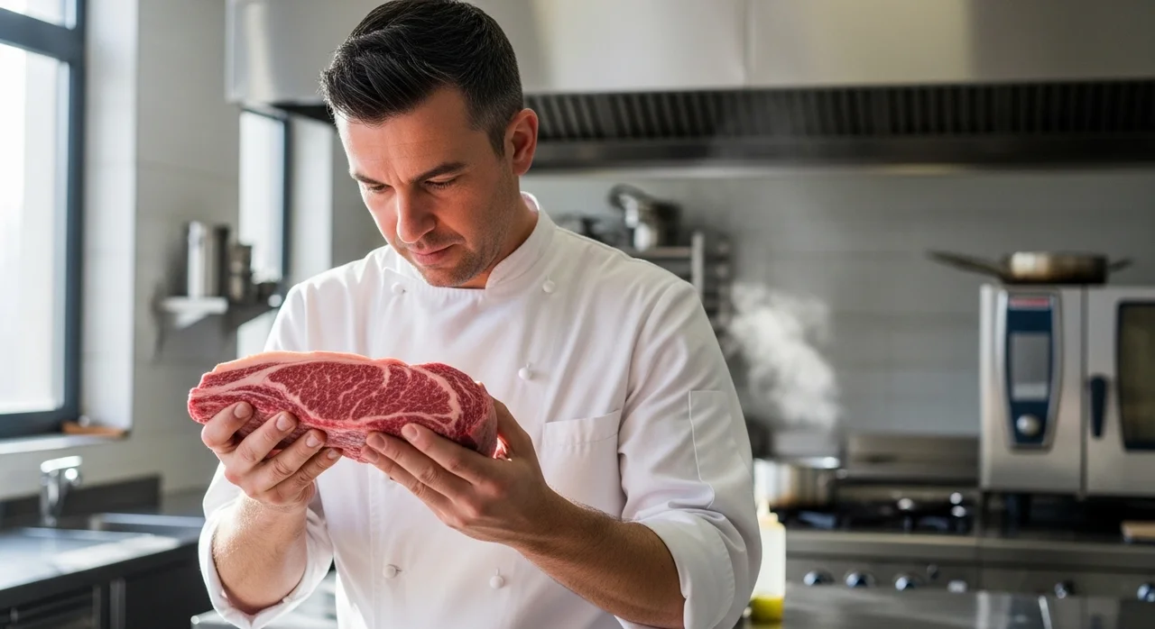 주의사항과 전문가의 조언