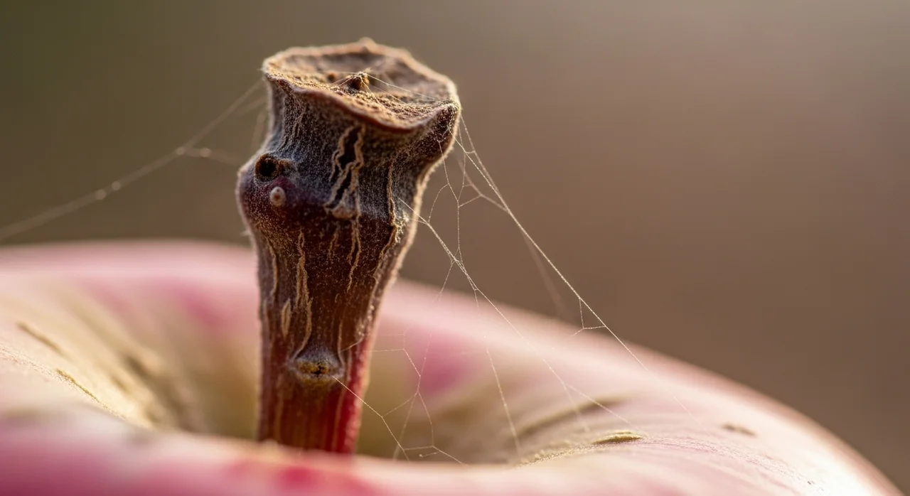 세척 시 꼭 지켜야 할 주의사항