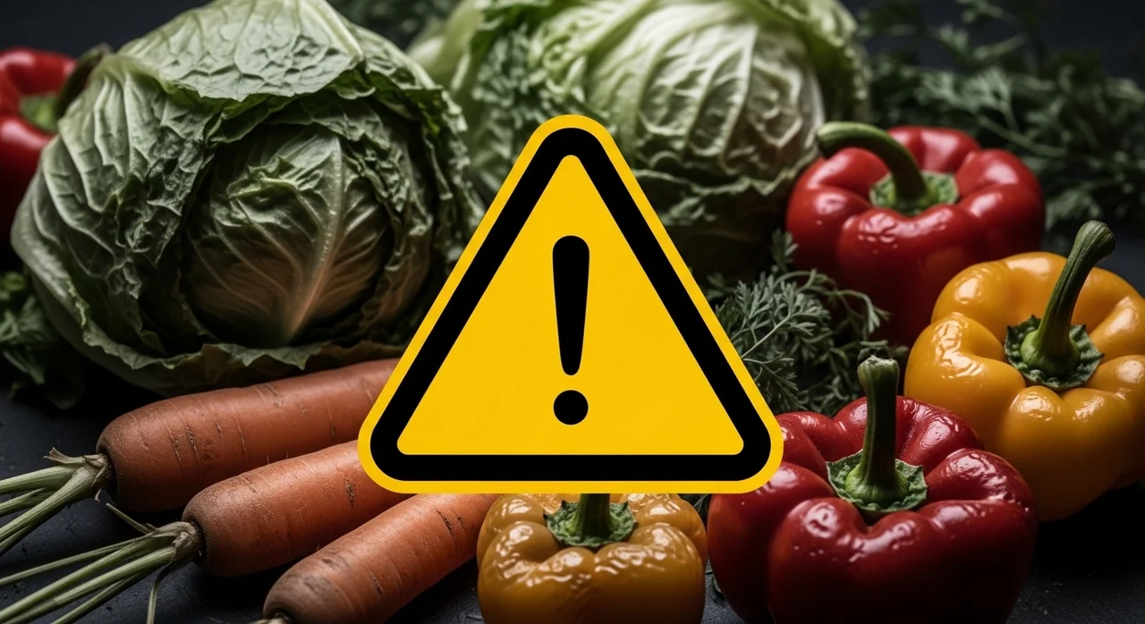 절대 하지 말아야 할 주의사항