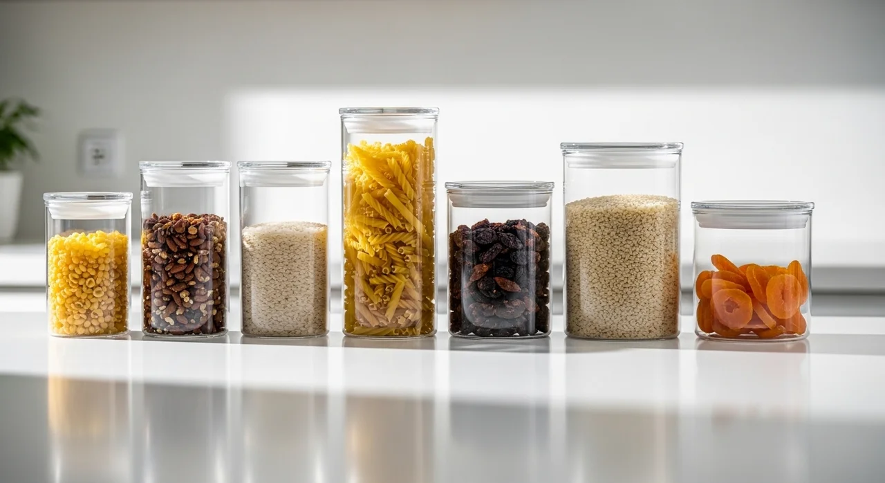 올바른 참치 보관을 위한 필수 체크리스트