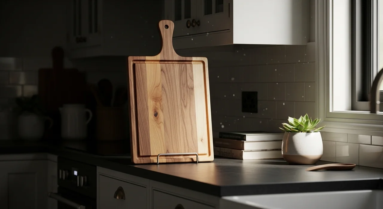 소독만큼 중요한 건조와 관리