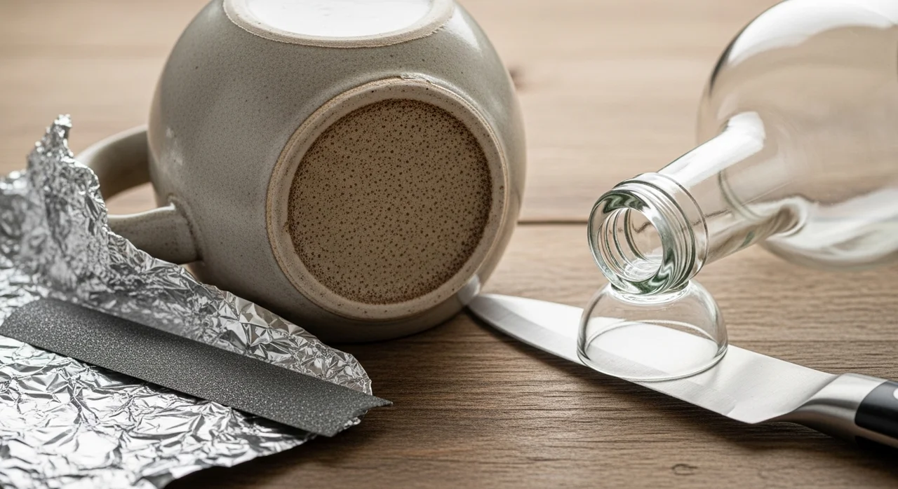 가장 효과적인 도구별 특징 비교