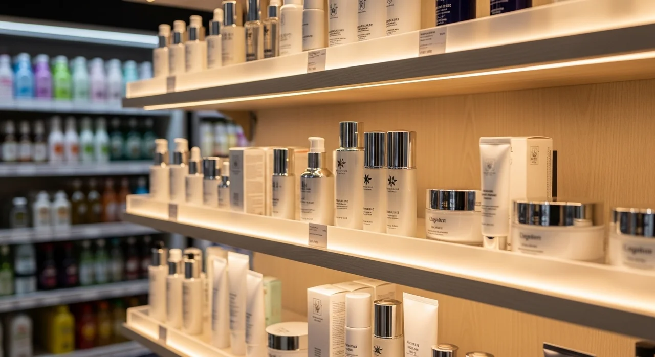 군마트 쇼핑, 무엇부터 담아야 할지 고민되시죠?